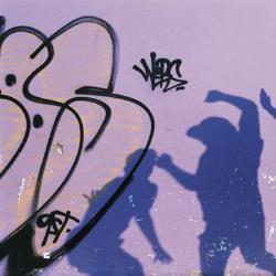 4 Career Paths With A Bachelor Of Arts