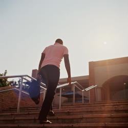 4 Reasons Why It Support Can Save Businesses Money