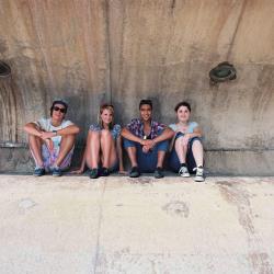 4 Ways To Improve Your Business Administration Skills