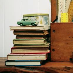 5 Misconceptions A Bachelor Of Communication Degree Will Set Straight