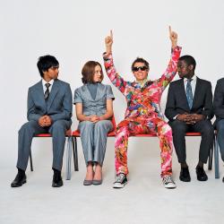 A Bcompt Degree Death And Taxes And A Jet Set Life