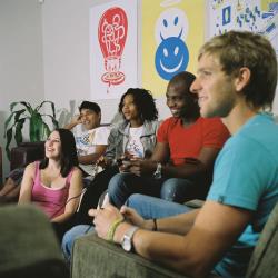 A Degree In Communication Is Vital In Advertising