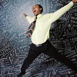 A Quick Guide On How To Become A Teacher