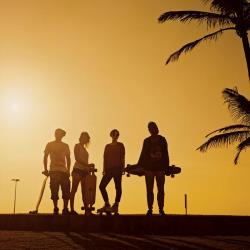 Ba Communications Is Key In The Corporate World