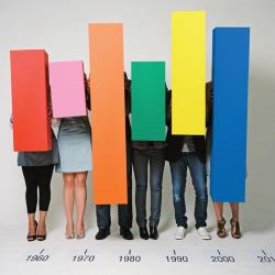 Bachelor Of Arts A Degree Of Endless Possibilities