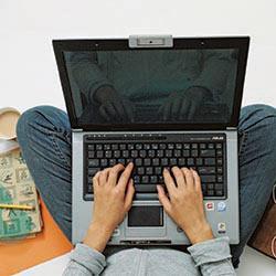 Bcom Economics Byword For Success And Status