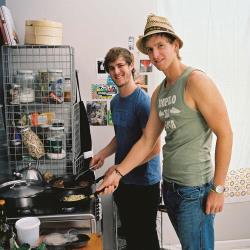 Be Business Ready With Bcom Management