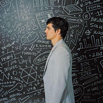 Brush Up On Your Hr Management Skills