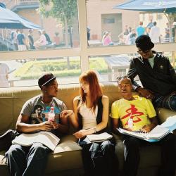 Business Studies Produce Notable Business Managers