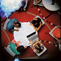 Careers With Courses In Software Engineering