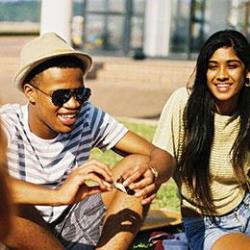 Combine Work And Play With Event Management Courses