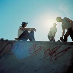 Commonly Asked Questions About Business Management