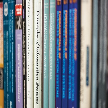 Communication And Leadership Why It Matters Jpg