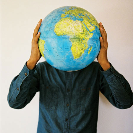 Event Management Course