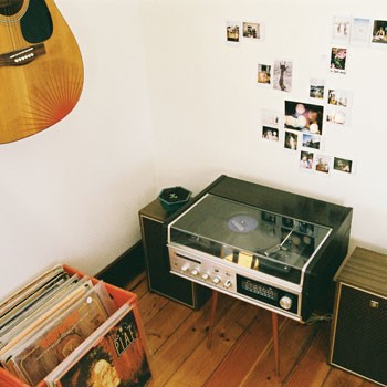 Five Things That Good Leaders Say Jpg