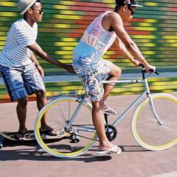 Follow Your Dream With An Honours In Psychology