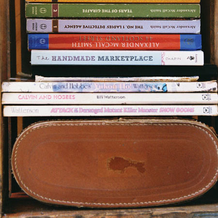 Foundation Phase Teaching (1)