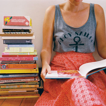 Four Things Businesses Need To Survive In Todays World