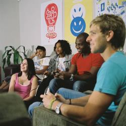 Get A Computer Science Degree