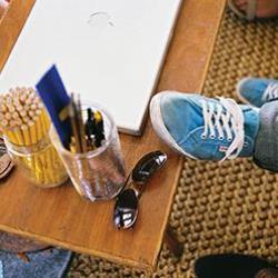 Get A Law Degree And A Wide Choice Of Careers