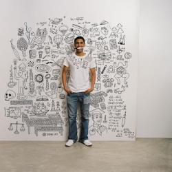 Get The Upper Hand With Event Management Courses