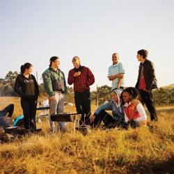 Habits That Promote Online Studying