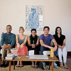 Higher Certificate In Event Management