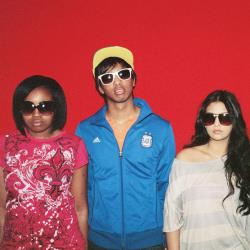 How A Business Degree Can Open Up Your Future