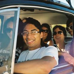 How Business Administration Powers A Business