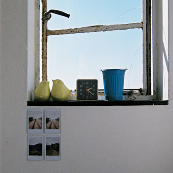 How Teachers Can Prevent Bullying Teaching Degree