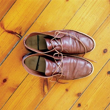 How Teachers Can Support Their Students