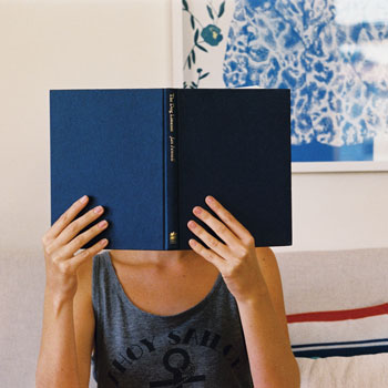 How To Handle Job Search Disappointments Business Administration Courses