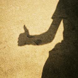 How To Stand Out With A Bcom Degree