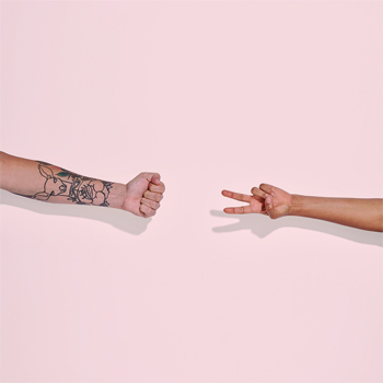 Image10 Students Argue Fin