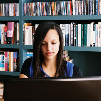 Intermediate Phase Teaching