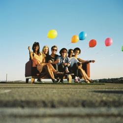 Is Business Administration Right For You