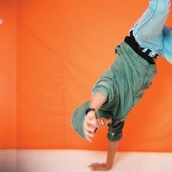 Law Degrees More Career Opportunities