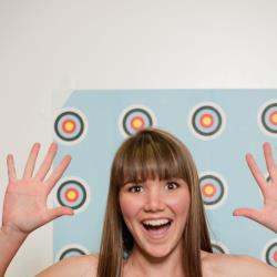 Learn How Not To Teach