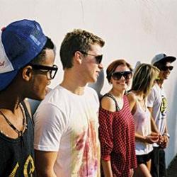 Make Futures Bright With Early Childhood Education