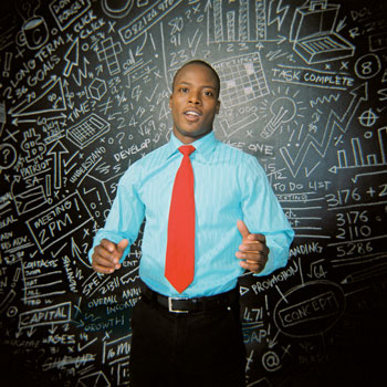 Managing A Business Environment Business Management Course (1)