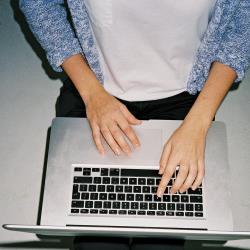 Matrics Social Media Will Make You Like Your Final Prep A Little More