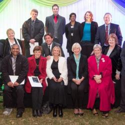 Night Of The Stars Pietermaritzburg