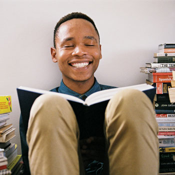 Old School Business Rules That Still Apply Today Project Administration Course