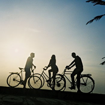 Positive Habits That Can Change Your Life Jpg