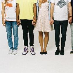 Power And Prestige Get It With A Law Degree