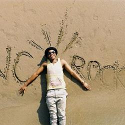 Pr Courses Are Aplenty And Exciting