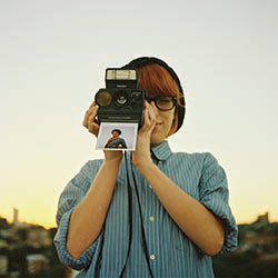 Progression Partnership Case Study