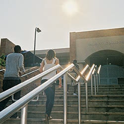 Public And Hospitality Management Courses Offer Incredible Opportunities To Successful Graduates