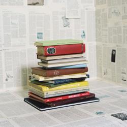 Reach The Heights With Event Management Courses