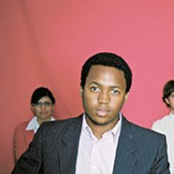 Should I Study A Ba Law Degree Or An Llb Degree